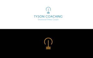 Logo Design by MT