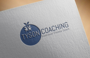 Logo-Design von SL Designer für dieses Projekt | Design: #23322895