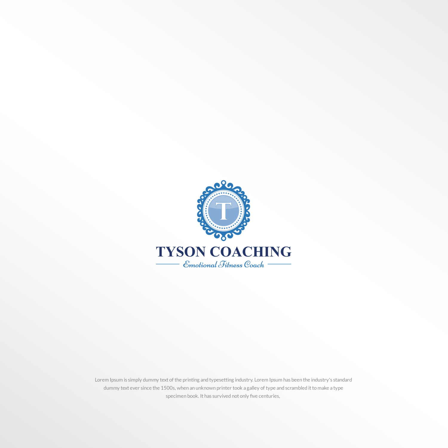 Logo Design by SL Designer for this project | Design #23323043