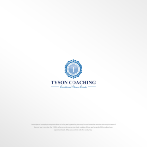 Logo-Design von SL Designer für dieses Projekt | Design: #23323043