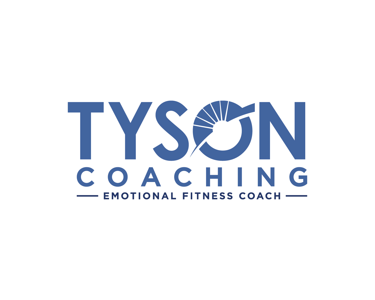 Logo Design by Atec for this project | Design #23322975