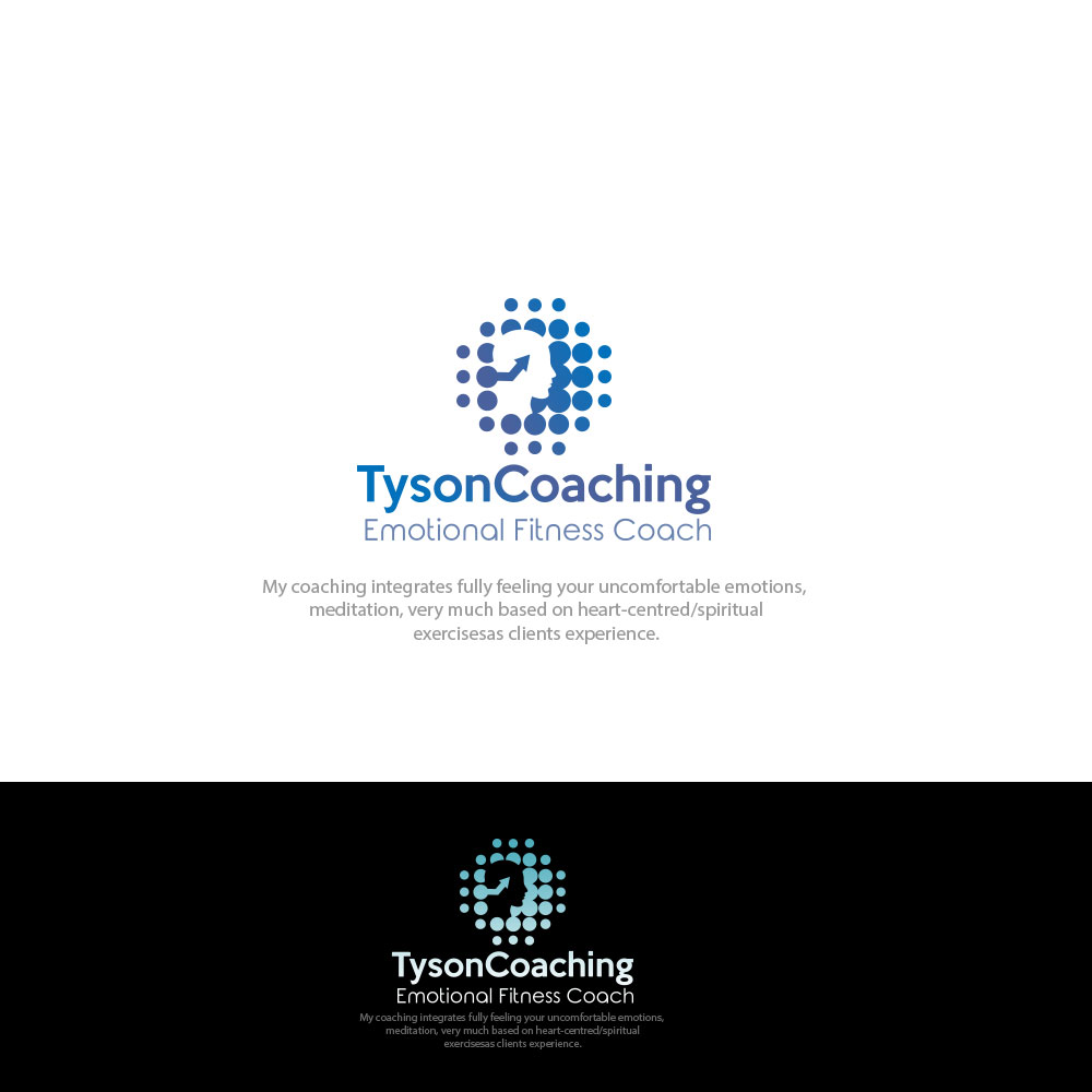 Logo Design by nzdesigners for this project | Design #23329853