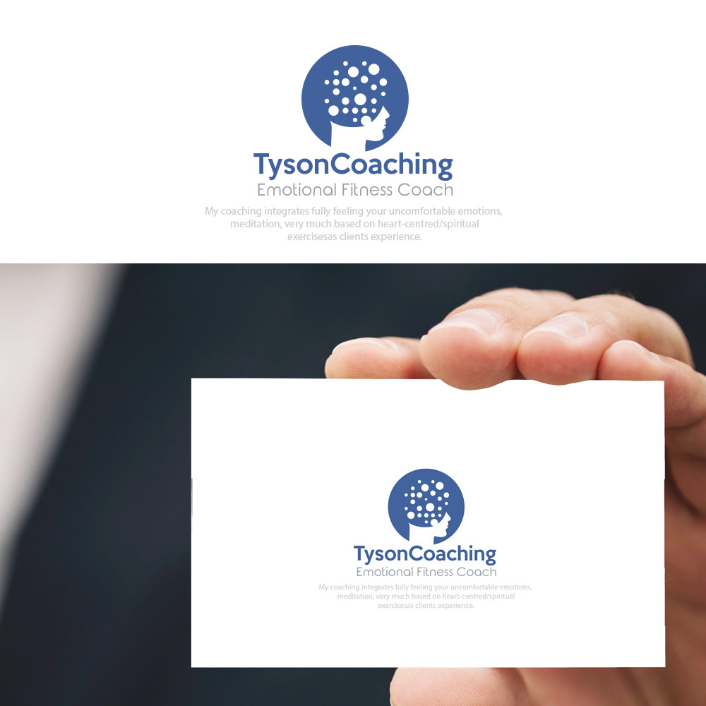 Logo Design by nzdesigners for this project | Design #23329854