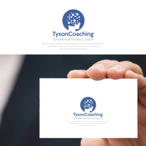 Logo-Design von nzdesigners für dieses Projekt | Design: #23329854