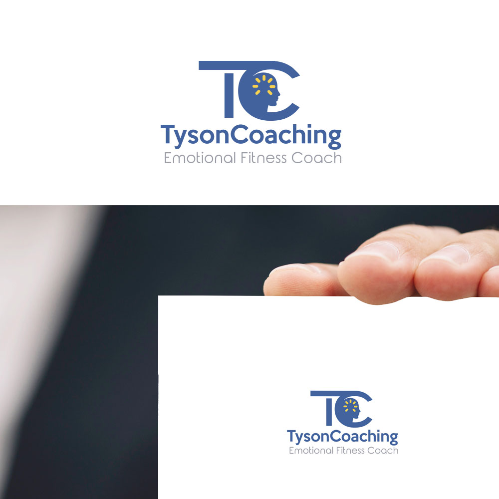 Logo Design by nzdesigners for this project | Design #23329855