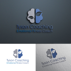 Logo-Design von nzdesigners für dieses Projekt | Design: #23329856