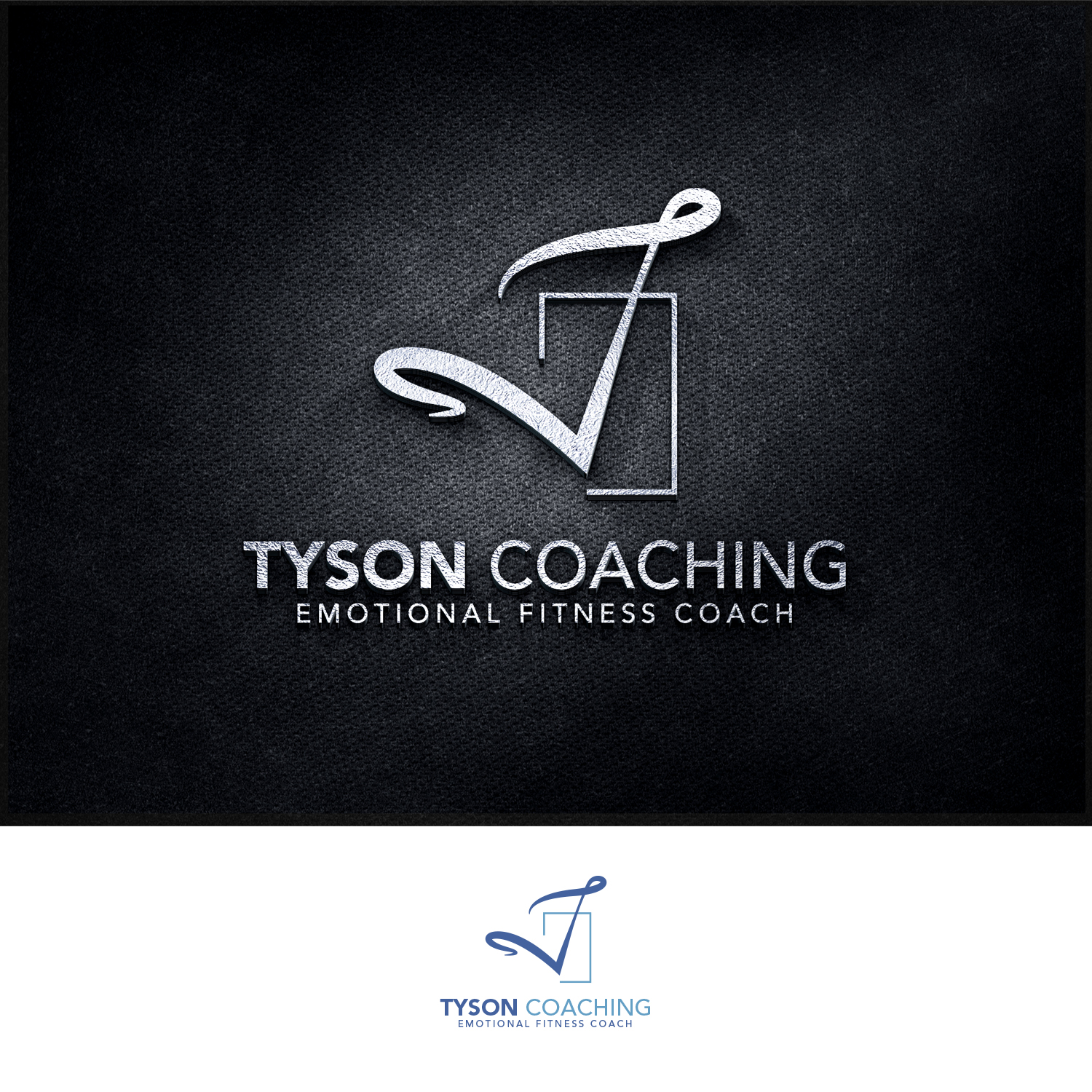 Logo Design by nzdesigners for this project | Design #23329865