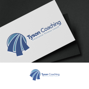 Logo-Design von nzdesigners für dieses Projekt | Design: #23329866