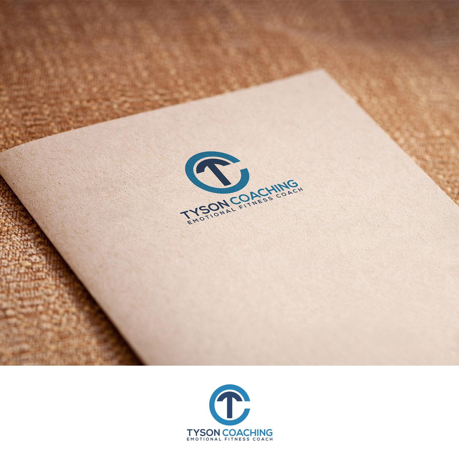 Logo Design by DesignDUO for this project | Design #23324309