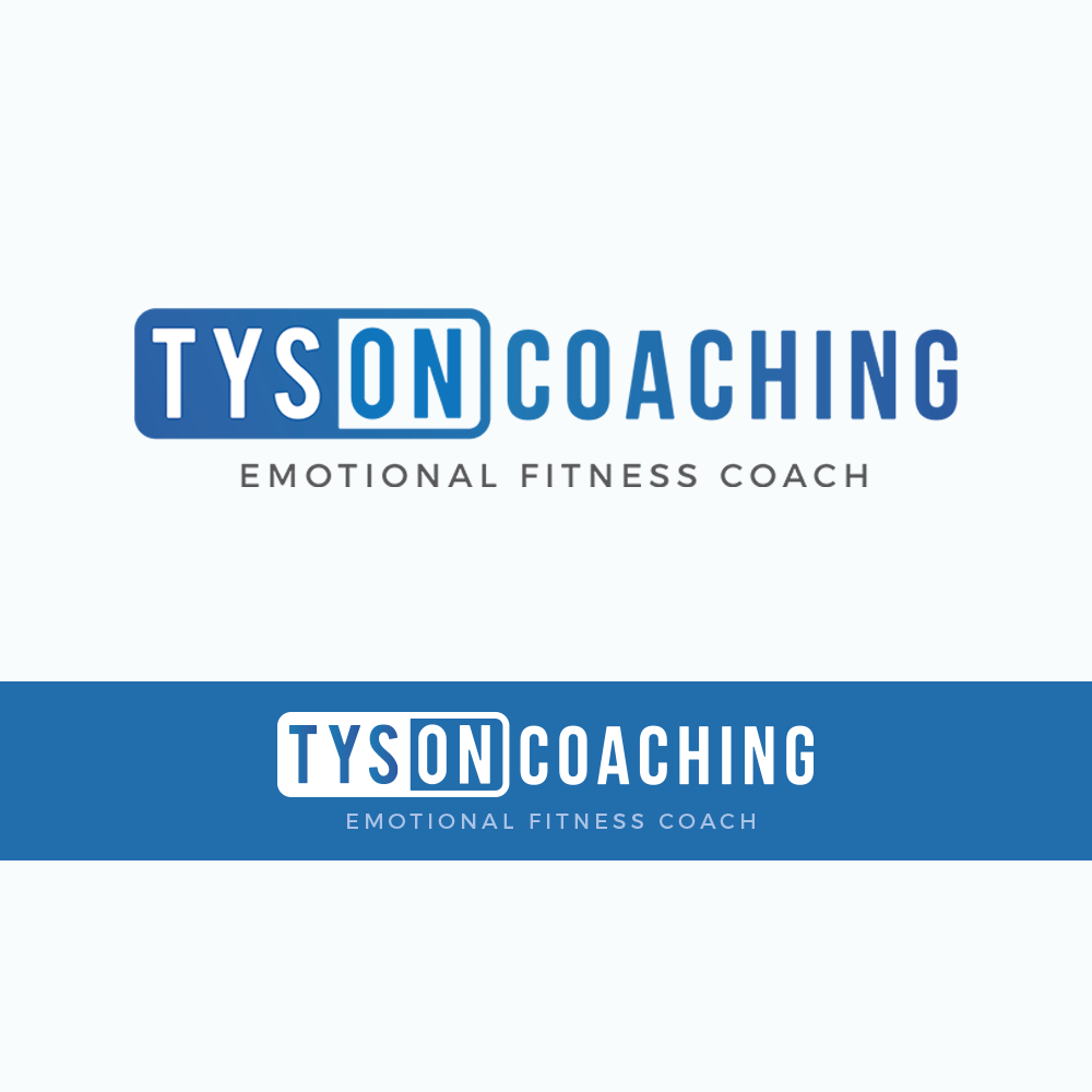 Logo Design by Emerge for this project | Design #23334892