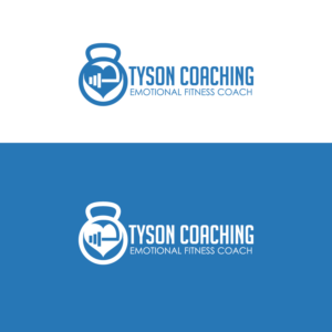 Logo-Design von brand maker für dieses Projekt | Design #23324368
