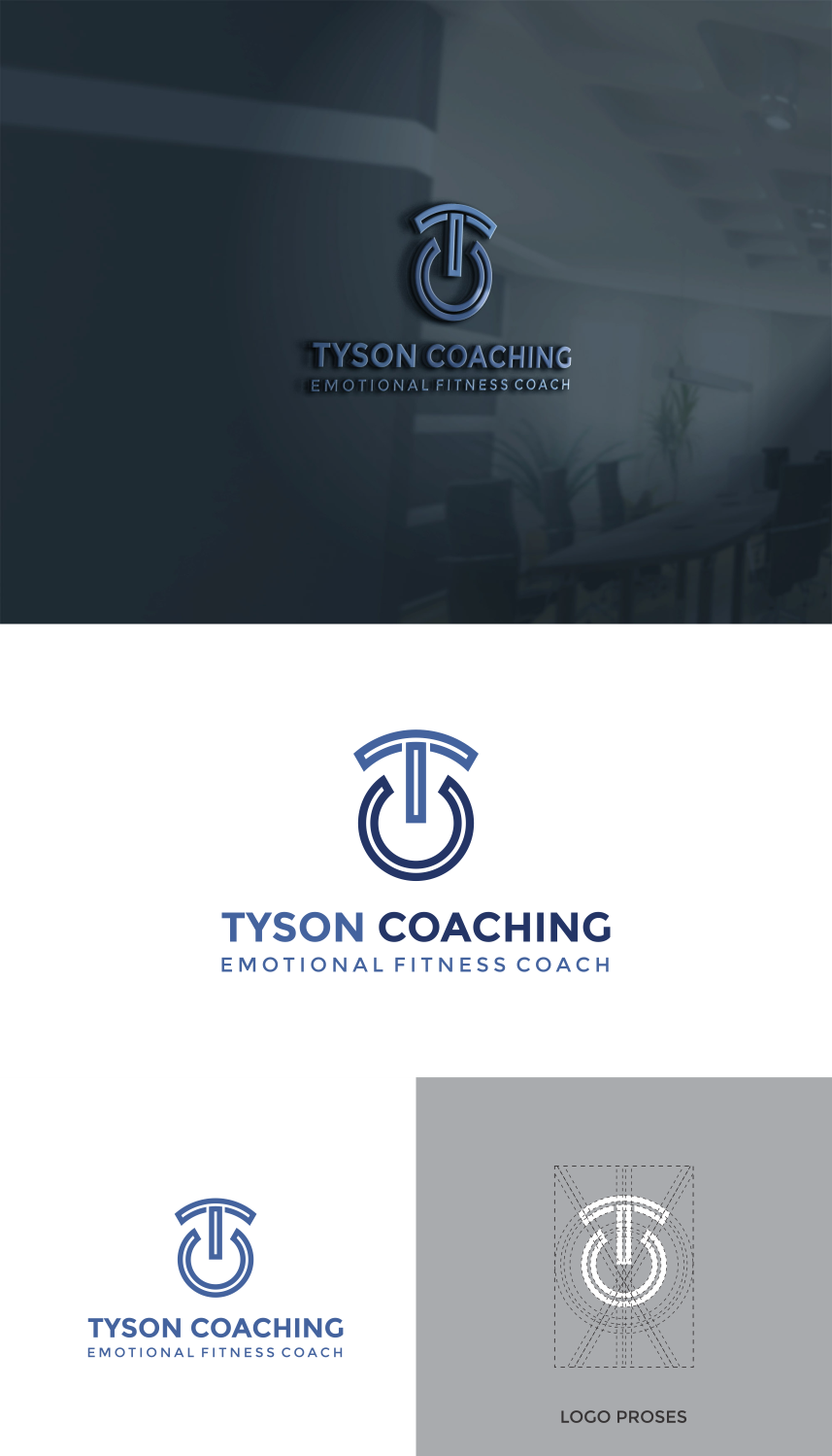 Logo Design by fatiyadesign for this project | Design #23325182