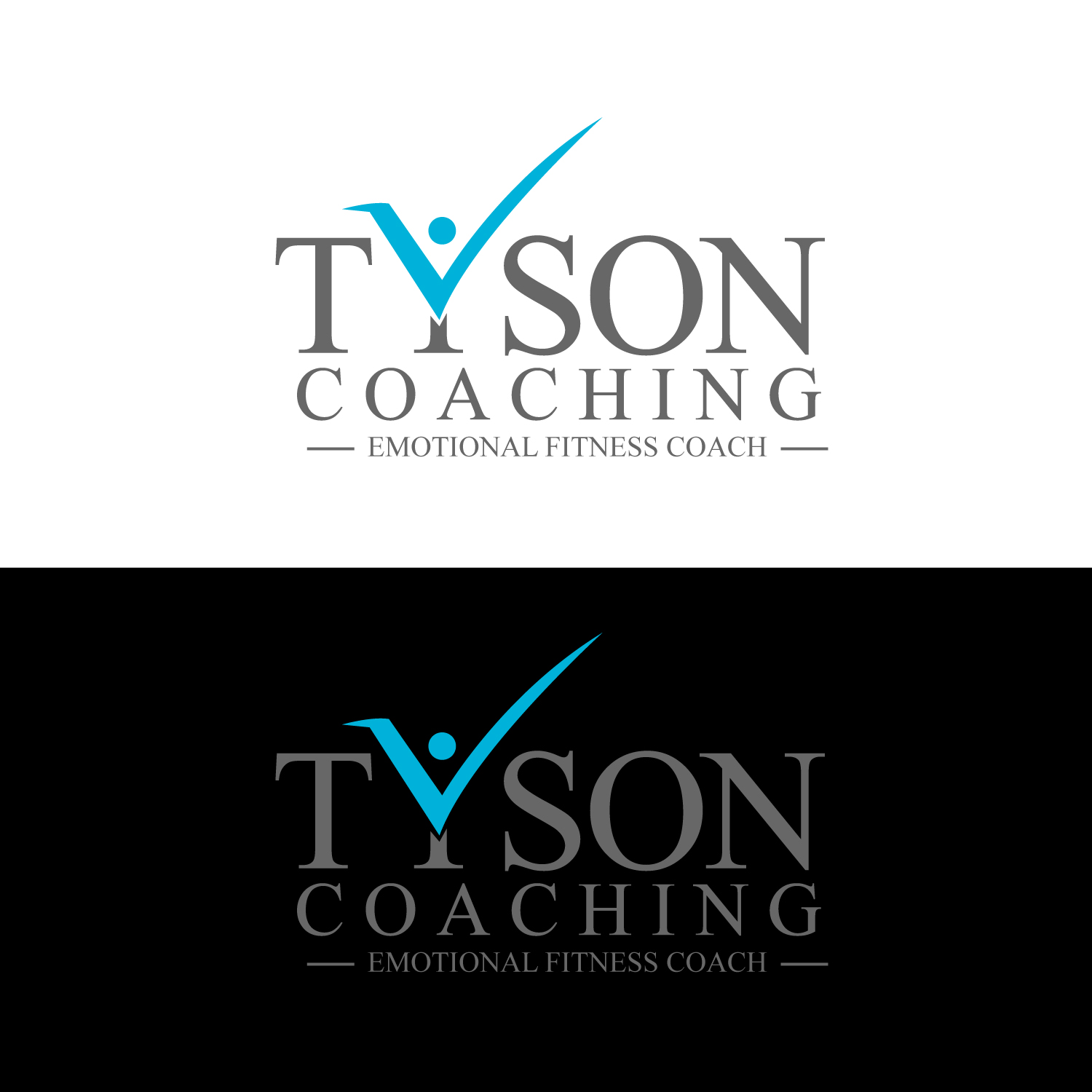 Logo Design by GODDREAMCREATION for this project | Design #23325435