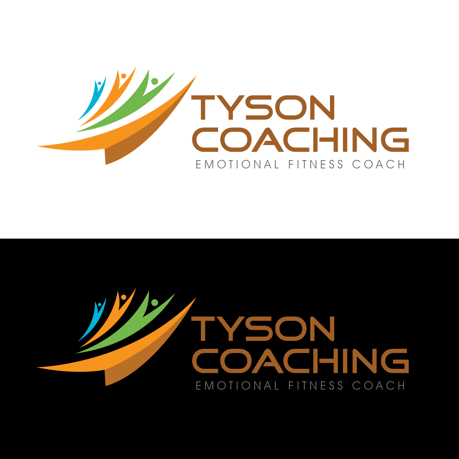 Logo Design by GODDREAMCREATION for this project | Design #23325437