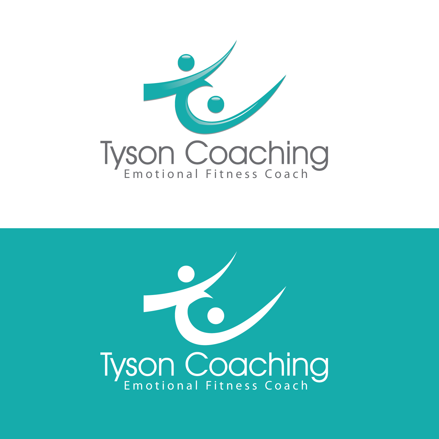 Logo Design by GODDREAMCREATION for this project | Design #23325438