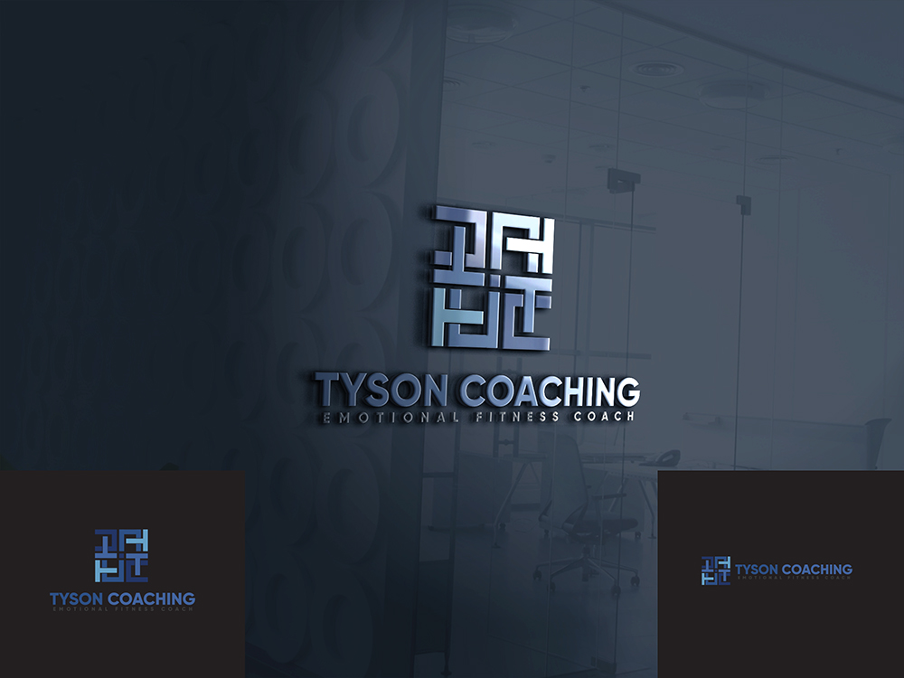 Logo Design by IdentsArt for this project | Design #23324327