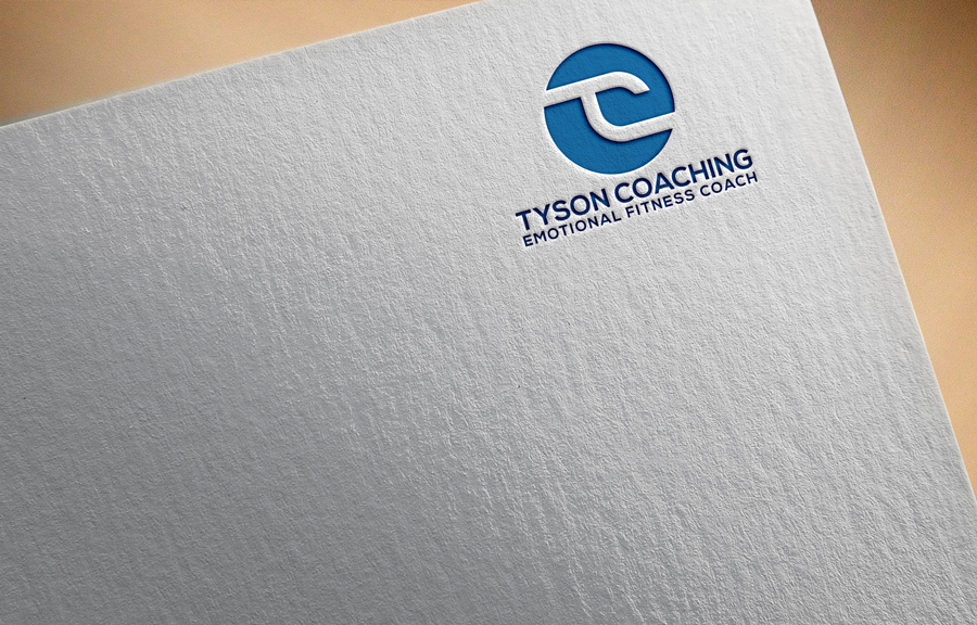 Logo Design by khairul 5 for this project | Design #23325452