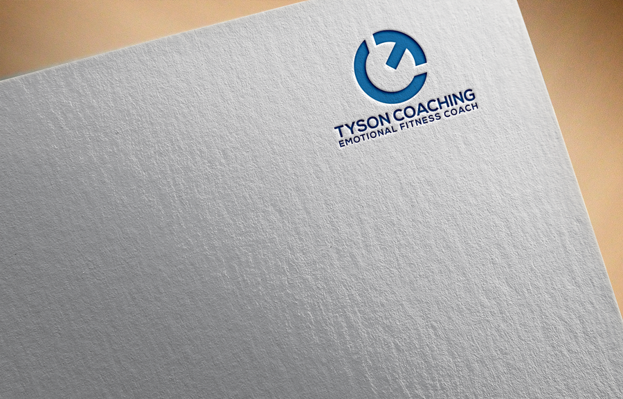 Logo Design by khairul 5 for this project | Design #23325454