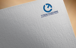 Logo Design by khairul 5 for this project | Design: #23325454