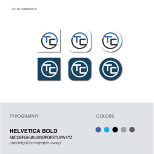 Logo-Design von MarkazAlrusumatOfficial für dieses Projekt | Design #23336818