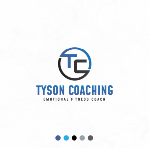 Logo Design by MarkazAlrusumatOfficial for this project | Design: #23336819