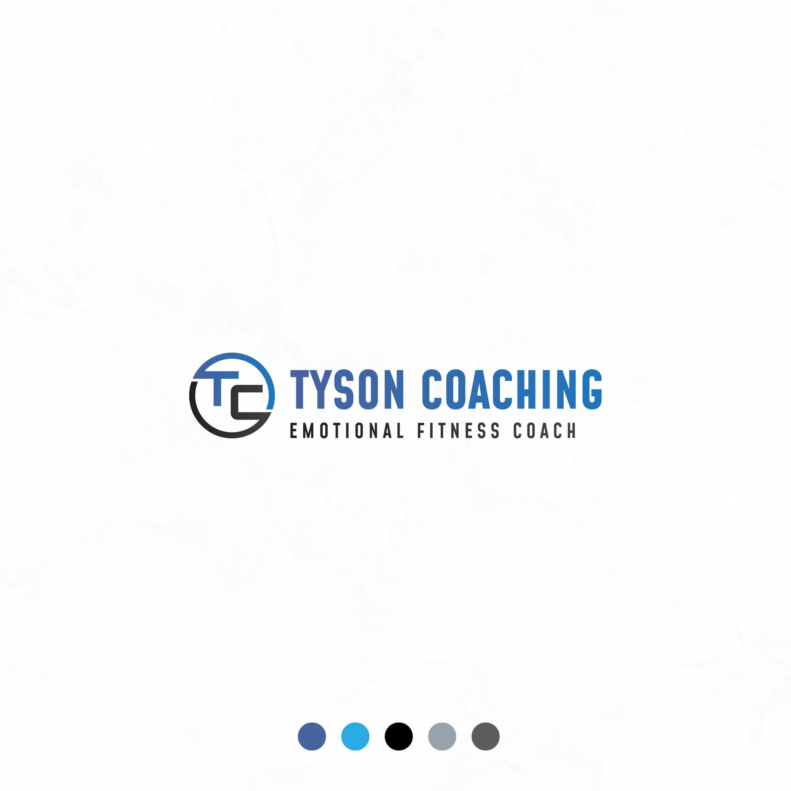 Logo Design by MarkazAlrusumatOfficial for this project | Design #23336820