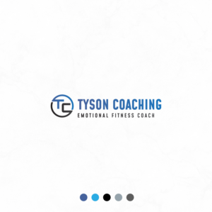 Logo Design by MarkazAlrusumatOfficial for this project | Design: #23336820