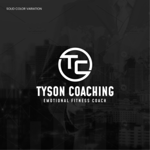 Logo Design by MarkazAlrusumatOfficial for this project | Design: #23336821