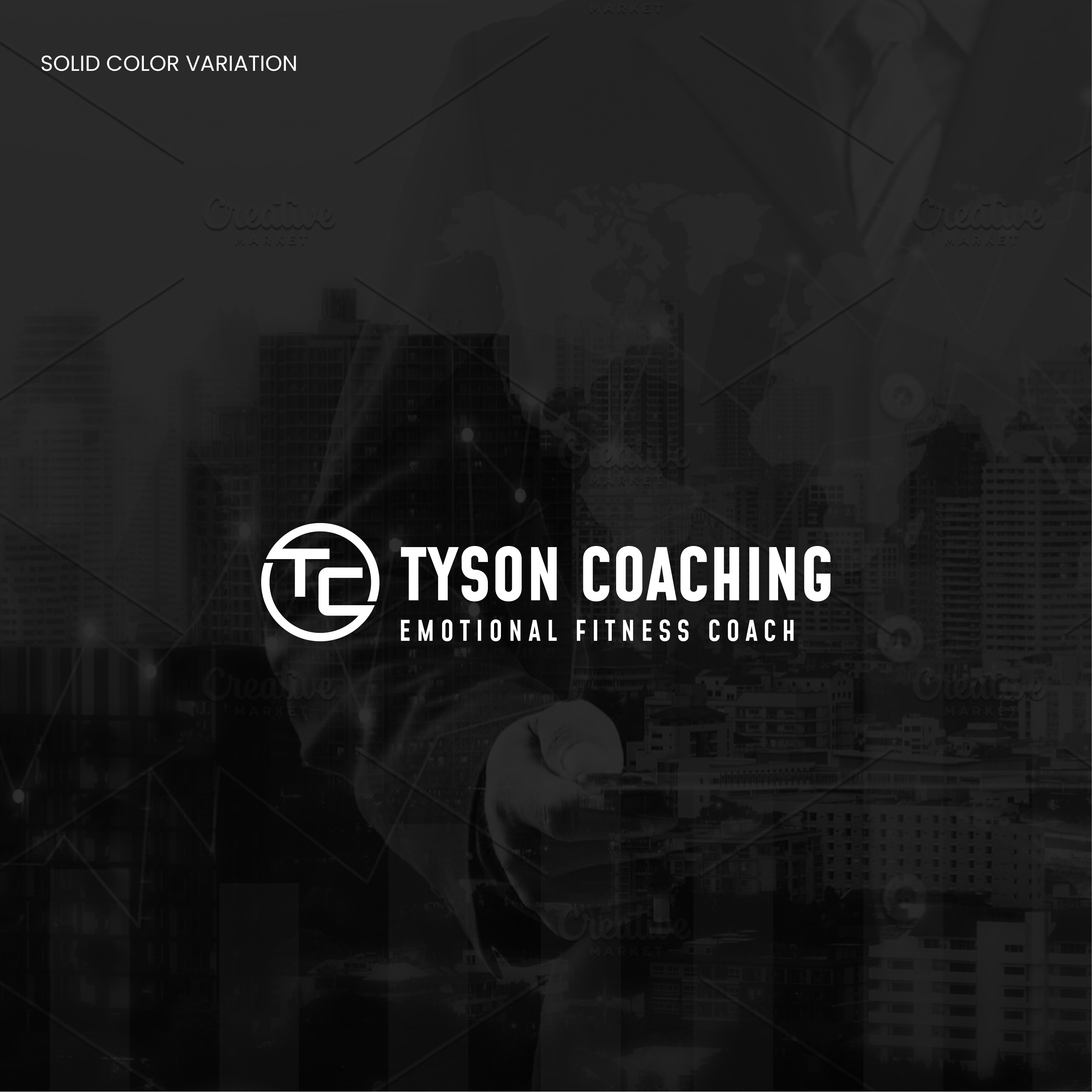 Logo Design by MarkazAlrusumatOfficial for this project | Design #23336822