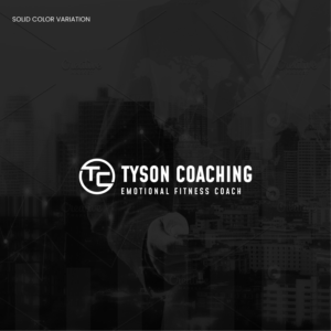 Logo Design by MarkazAlrusumatOfficial for this project | Design: #23336822