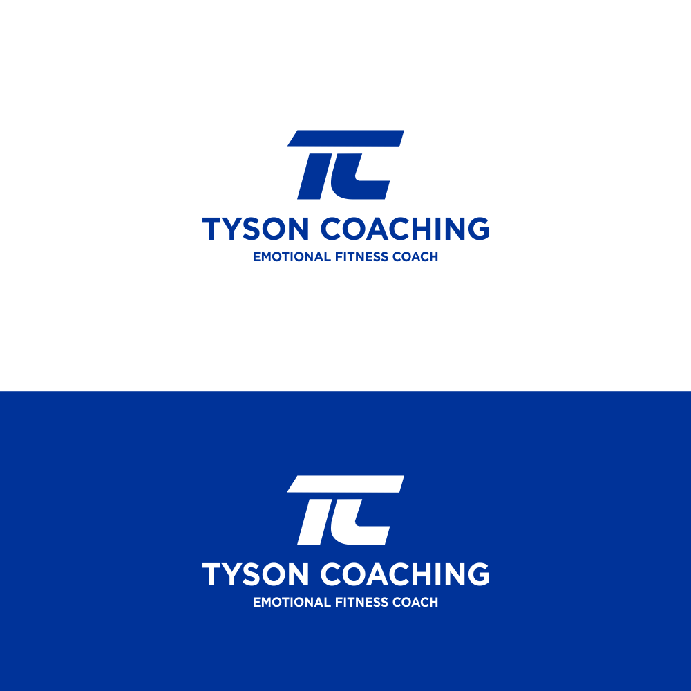 Logo Design by rinaldoajigunadi 2 for this project | Design #23327745