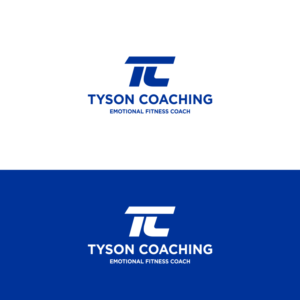 Logo Design by rinaldoajigunadi 2 for this project | Design: #23327745