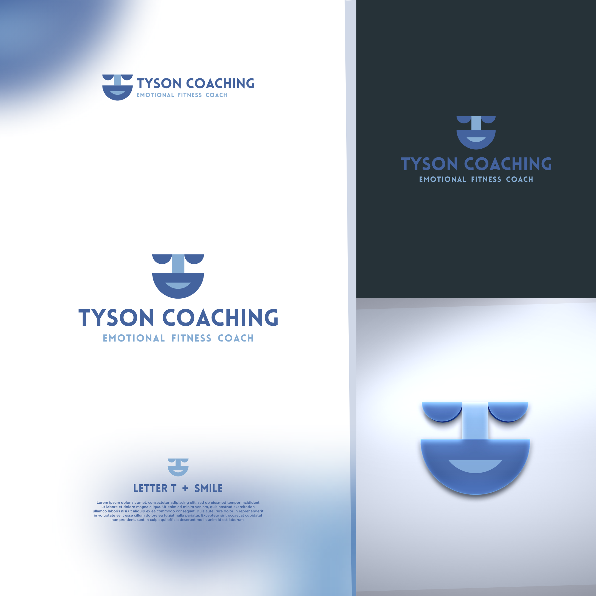 Logo-Design von Onoyus Studio für dieses Projekt | Design #23328472