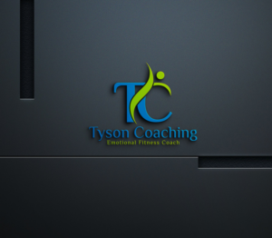 Logo Design by Graphic_studio20 for this project | Design: #23325833