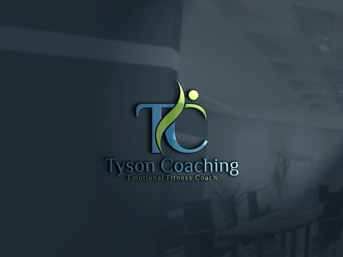 Logo Design by Graphic_studio20 for this project | Design #23325834