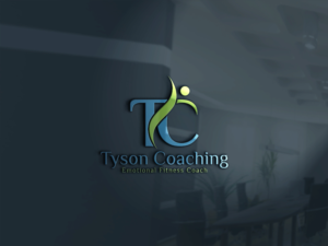 Logo Design by Graphic_studio20 for this project | Design: #23325834