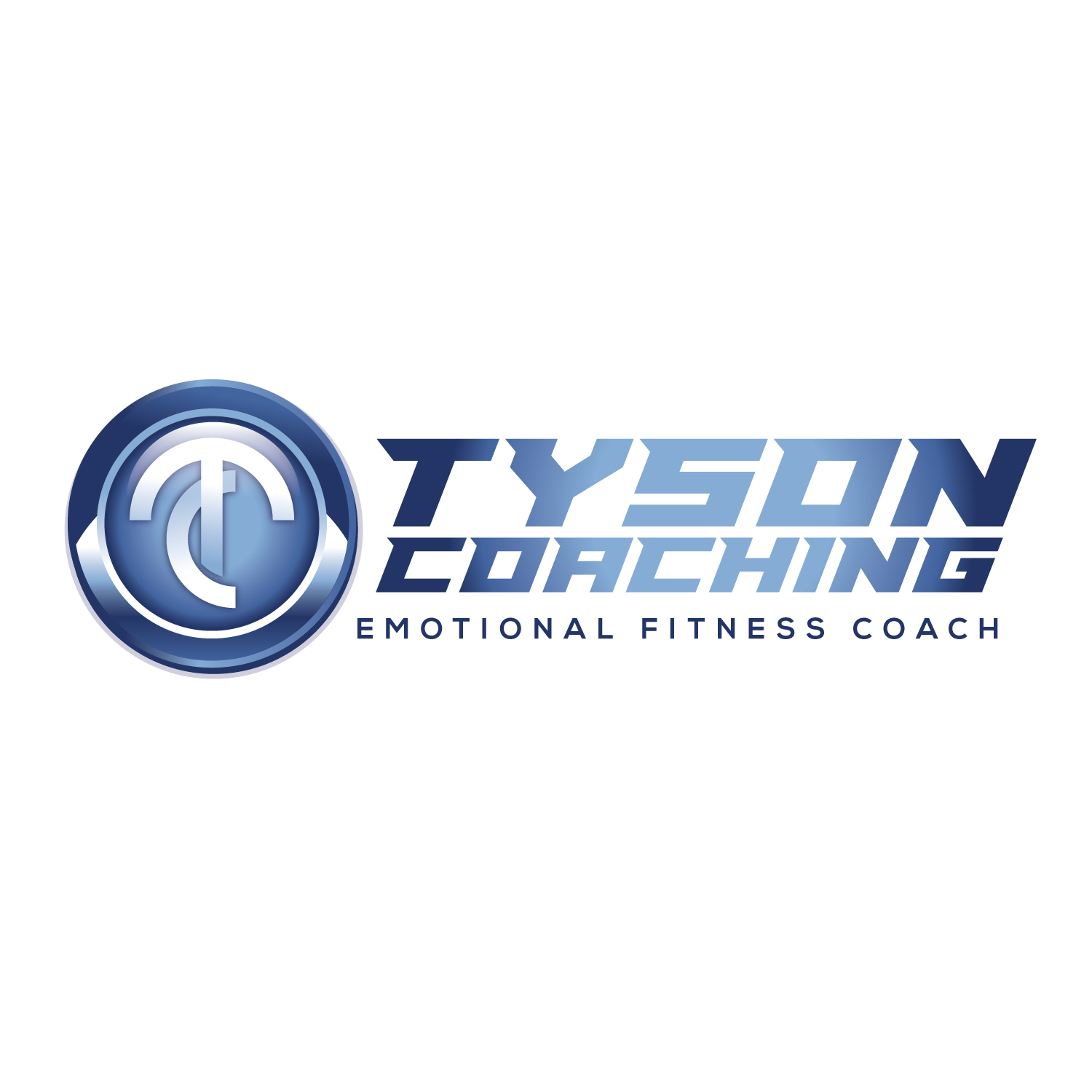 Logo Design by geni for this project | Design #23336018