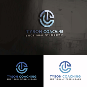 Logo Design by kliwir 2