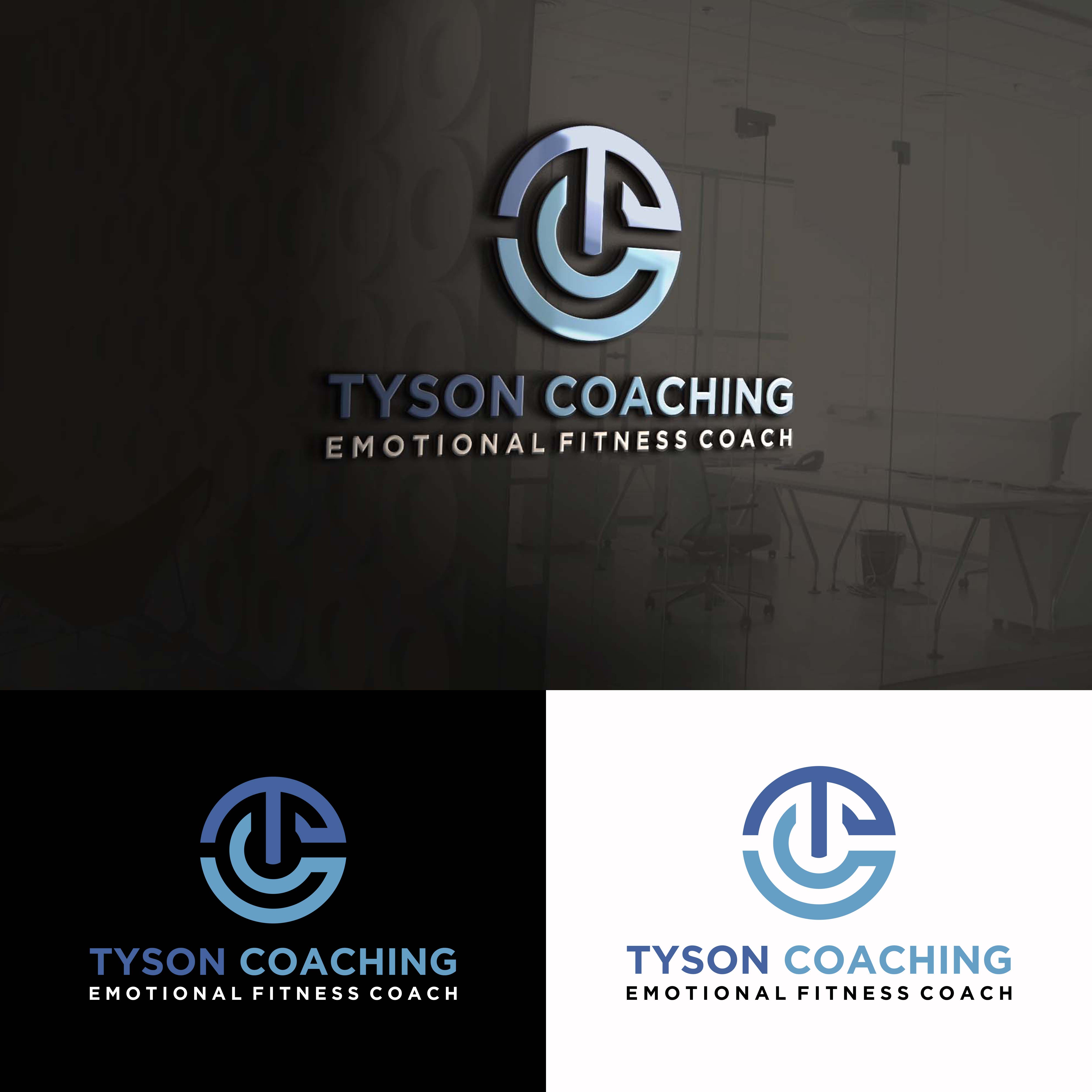 Logo Design by kliwir 2 for this project | Design #23332029