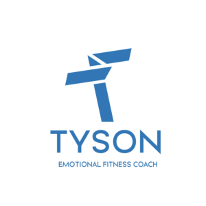 Logo Design by Rifki seiff