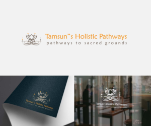 Logo Design by Elizabeta for this project | Design: #23327055