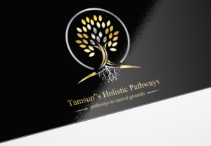 Logo Design by Wonderful design for this project | Design: #23324004