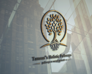 Logo Design by Wonderful design for this project | Design: #23324006