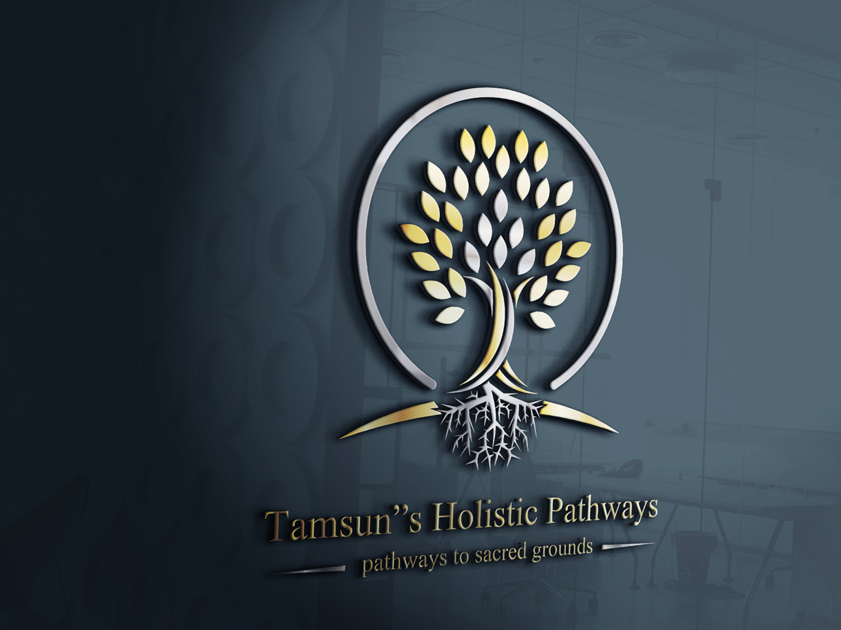 Diseño de Logo por Wonderful design para este proyecto | Diseño #23324007