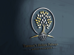 Logo Design by Wonderful design for this project | Design: #23324007