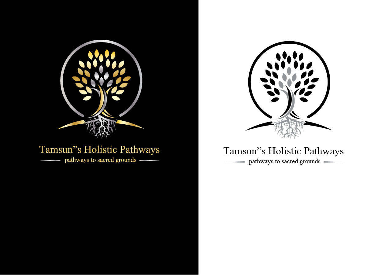 Diseño de Logo por Wonderful design para este proyecto | Diseño #23324008