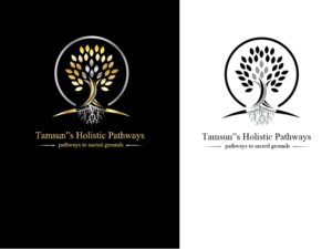 Logo Design by Wonderful design for this project | Design: #23324008