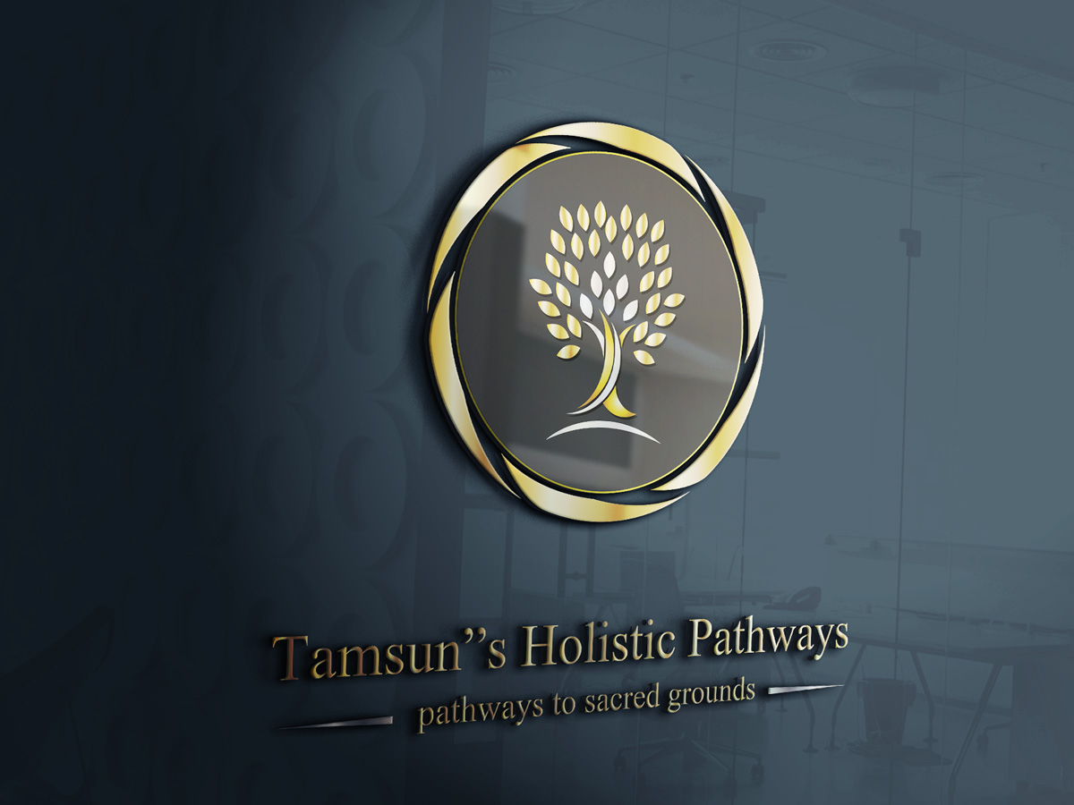 Logo Design by Wonderful design for this project | Design #23324373