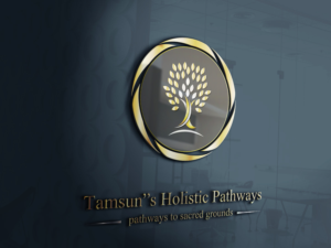 Logo Design by Wonderful design for this project | Design: #23324373