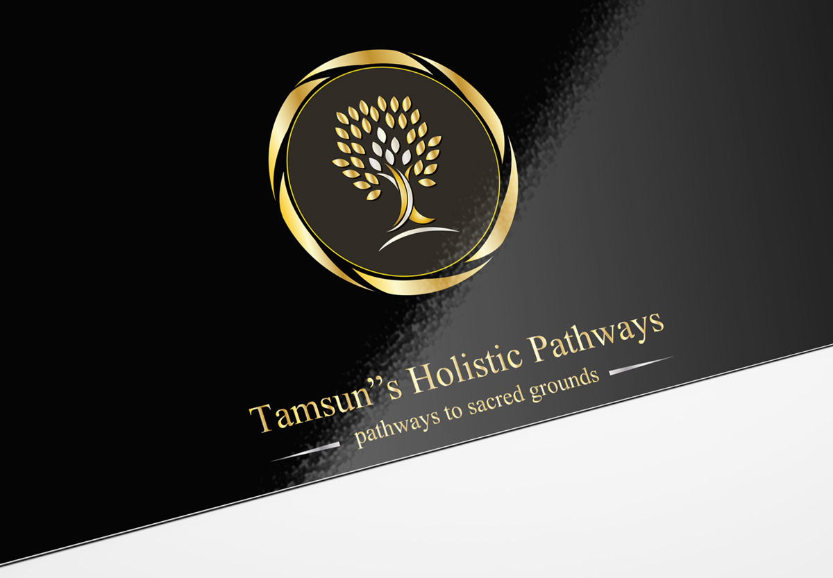 Logo Design by Wonderful design for this project | Design #23324374